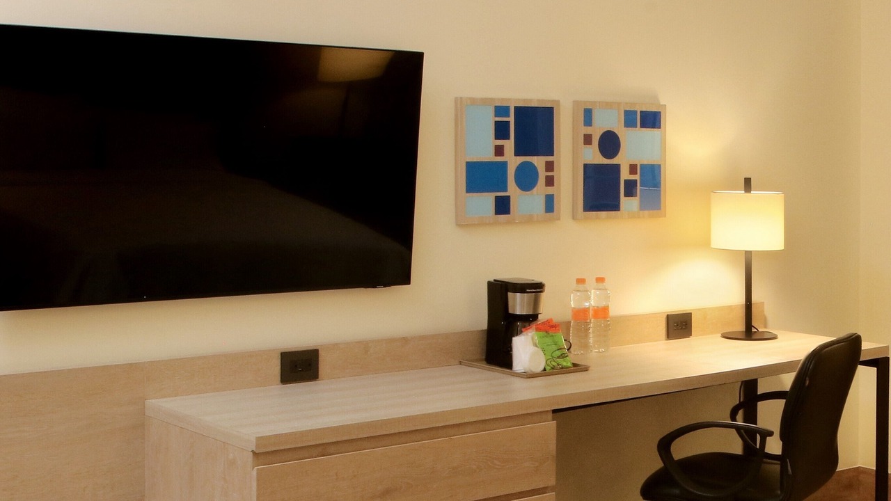Photo of Bedroom in Torreon