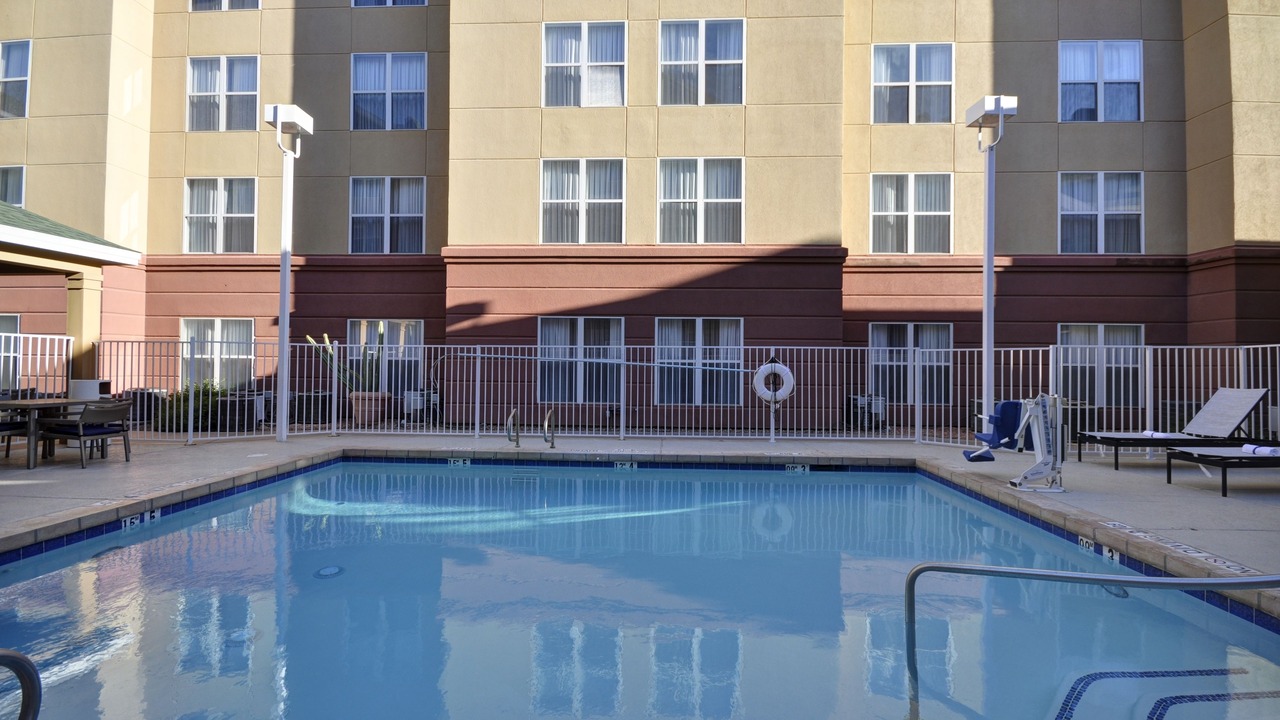 Photo of Outdoor in Camelback East