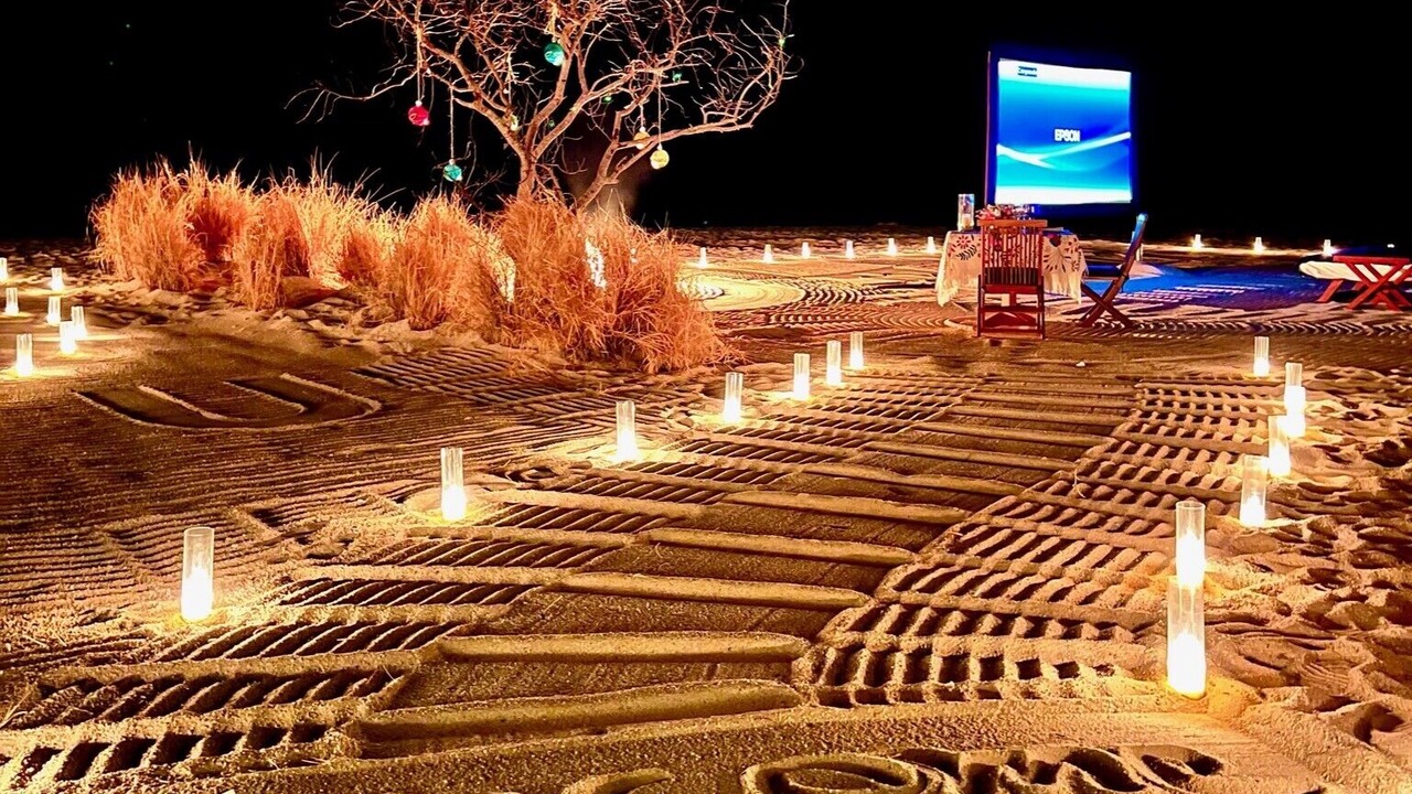 Photo of Outdoor in San Jose del Cabo