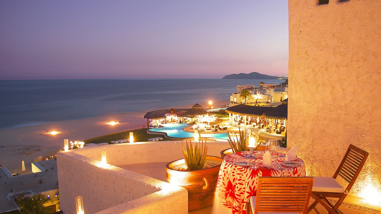Photo of Others in San Jose del Cabo