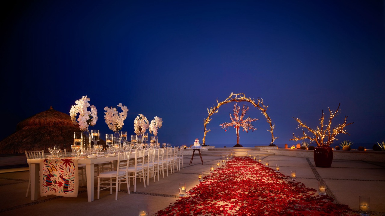 Photo of Outdoor in San Jose del Cabo