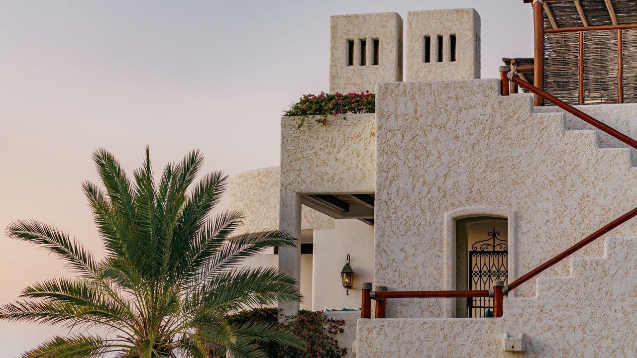 Photo of Others in San Jose del Cabo