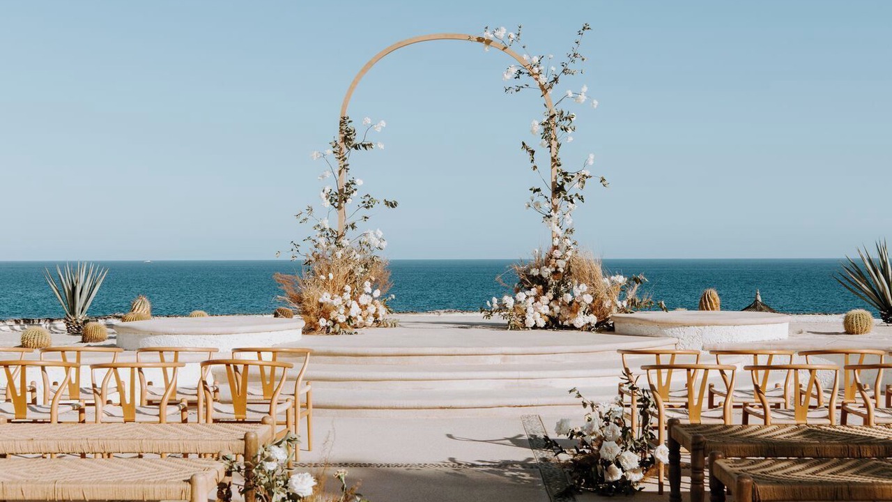 Photo of Outdoor in San Jose del Cabo