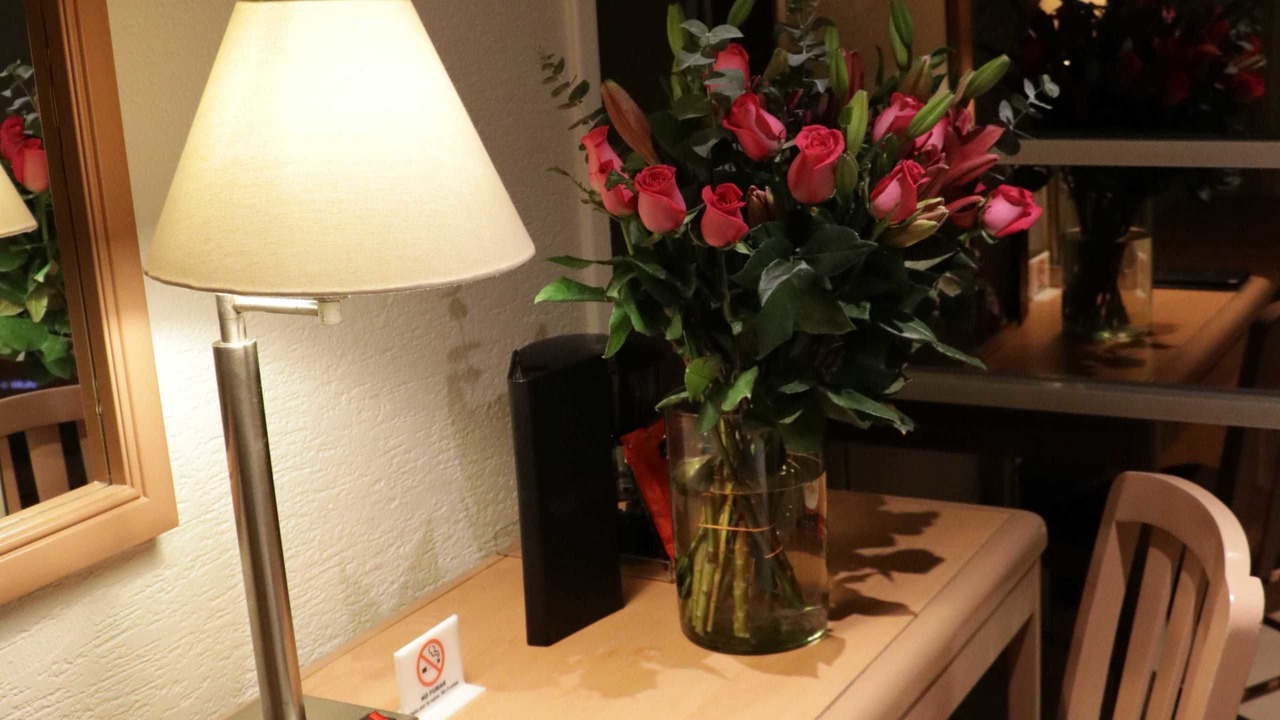 Photo of Bedroom in Zona Rosa