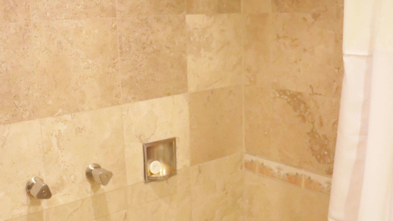 Photo of Bathroom in Zona Rosa