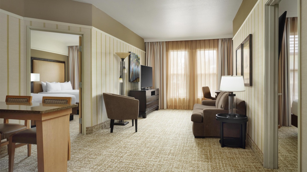 Photo of Bedroom in South Scottsdale
