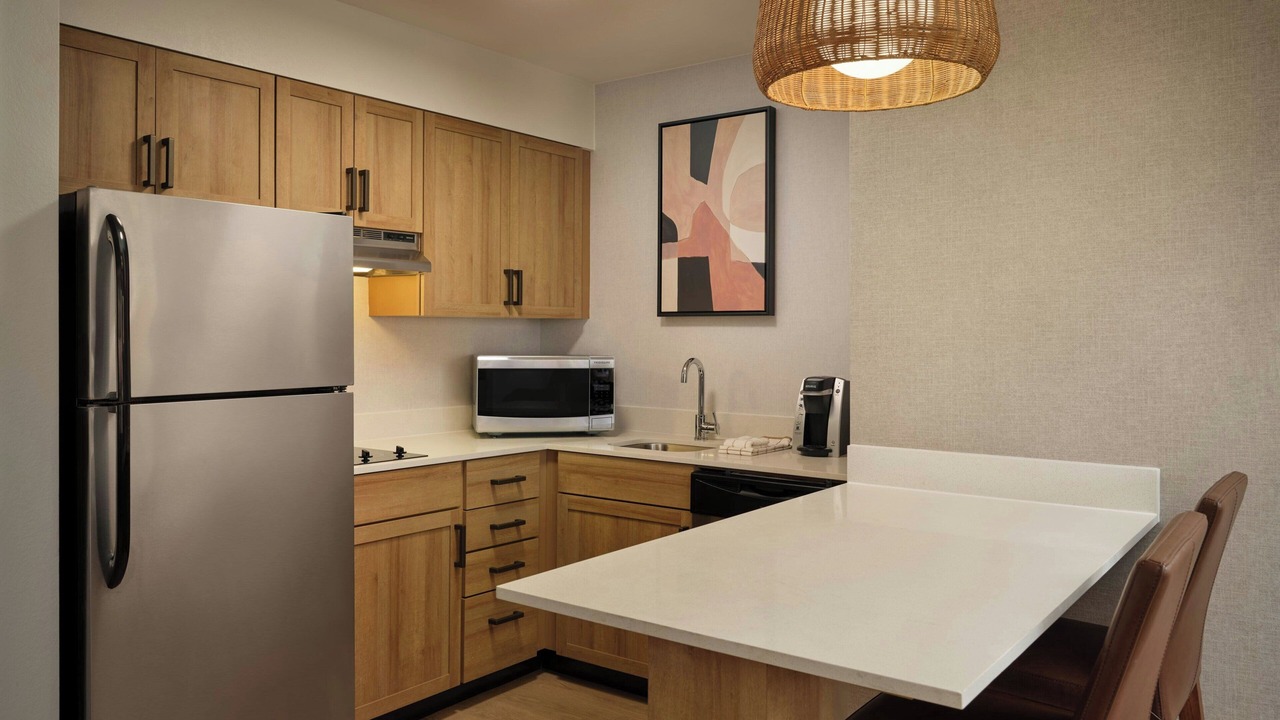Photo of Kitchen in Mesa