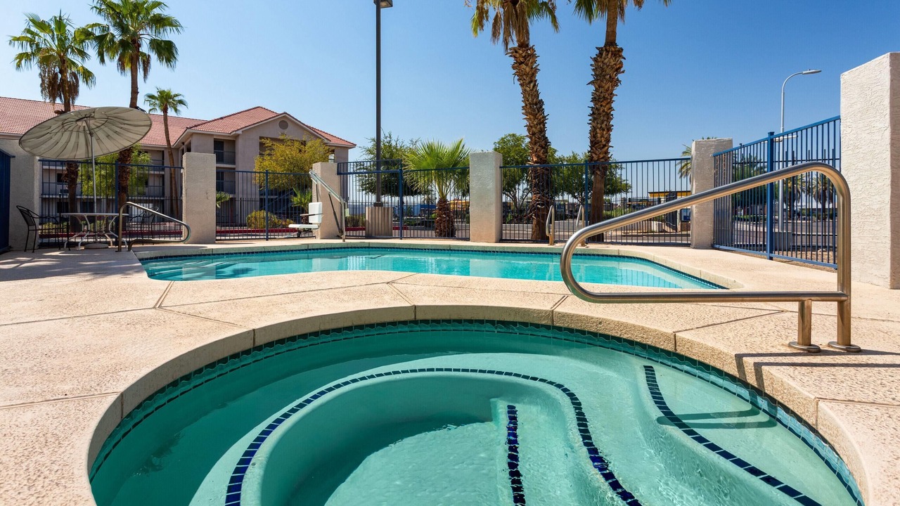 Photo of Outdoor in Estrella