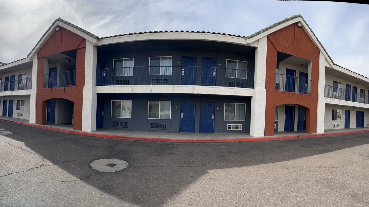 Photo of Outdoor in Estrella