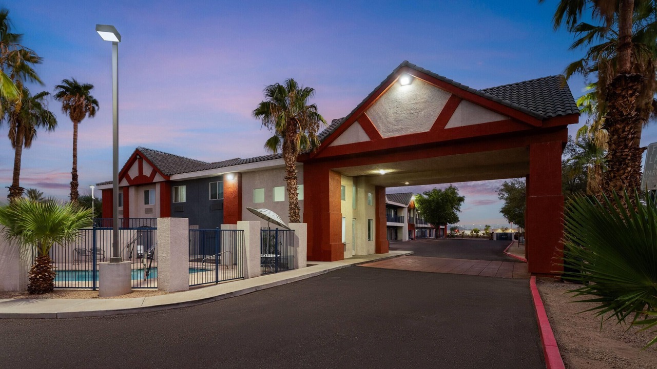Photo of Outdoor in Estrella