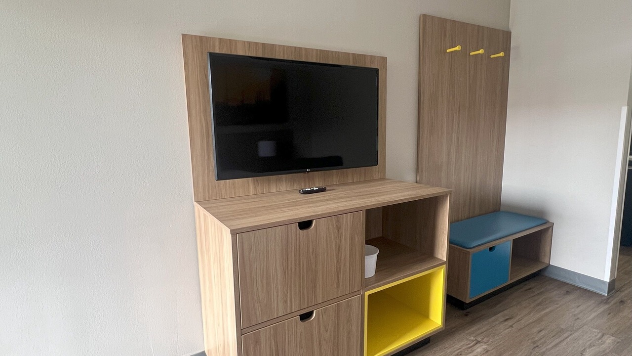 Photo of Bedroom in Estrella