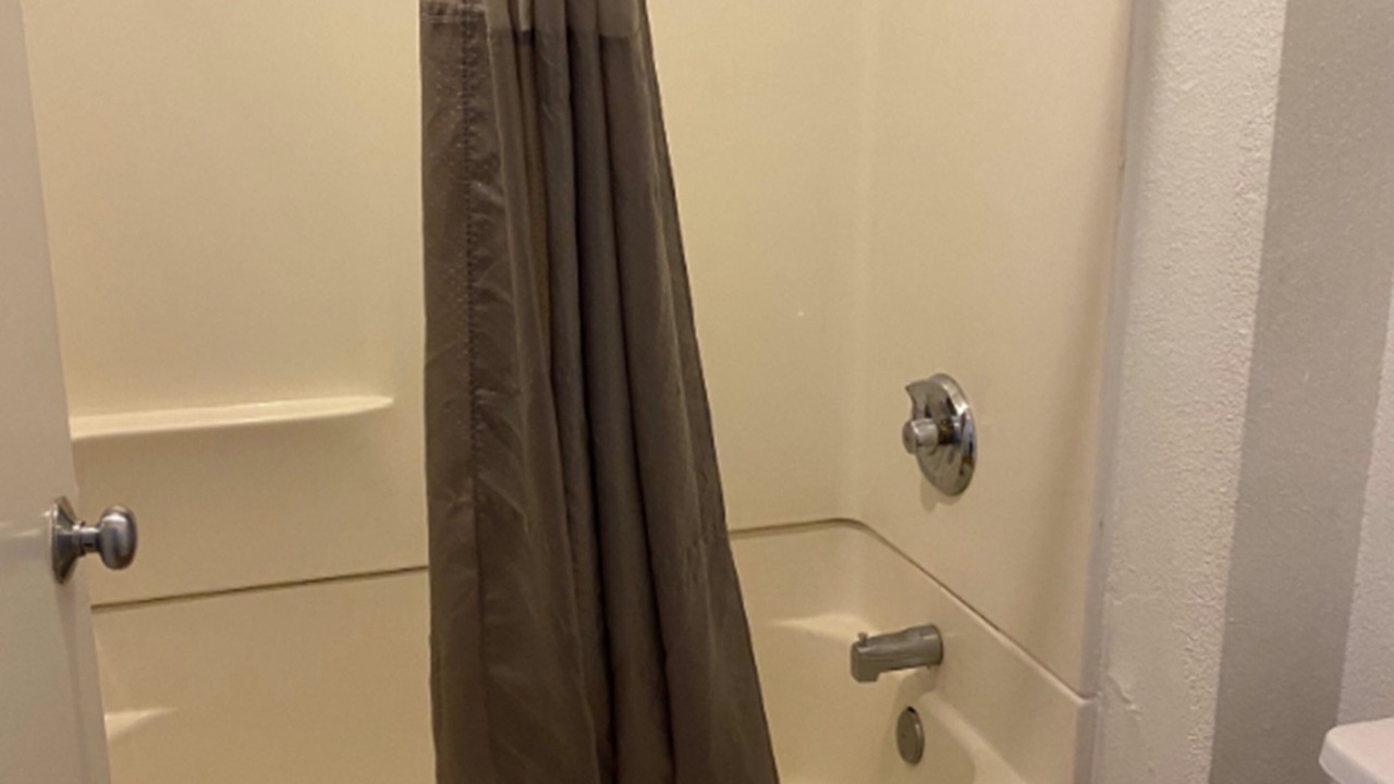 Photo of Bathroom in Interchange Square