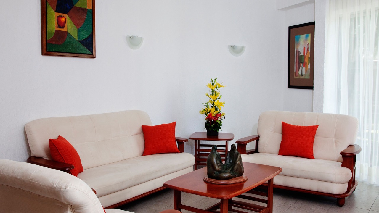 Photo of Bedroom in Villahermosa
