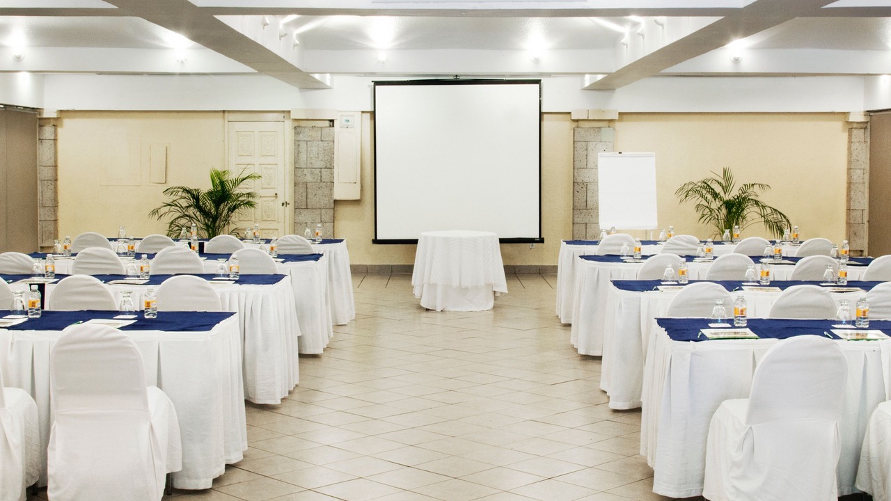 Photo of Others in Villahermosa