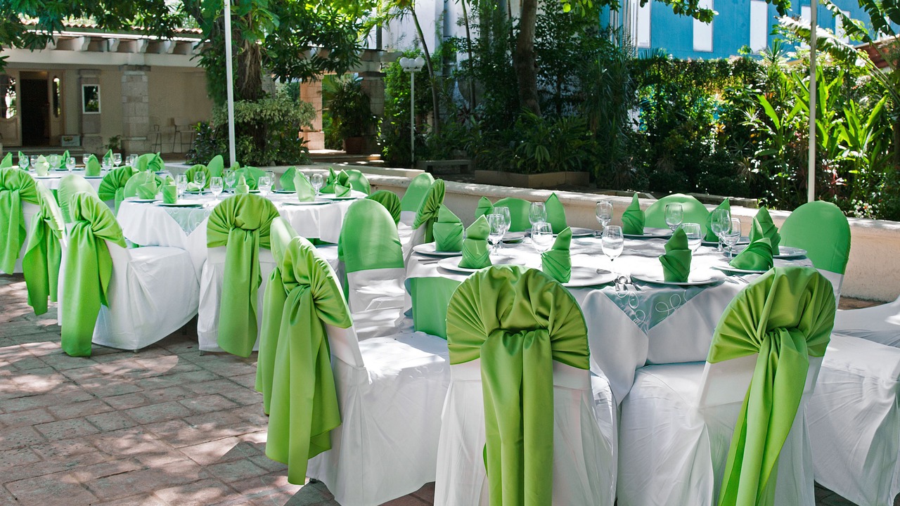 Photo of Outdoor in Villahermosa