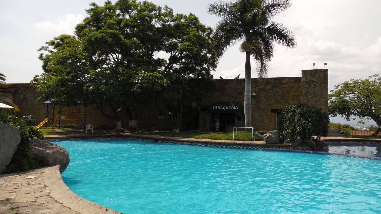 Photo of Outdoor in Tlaquepaque