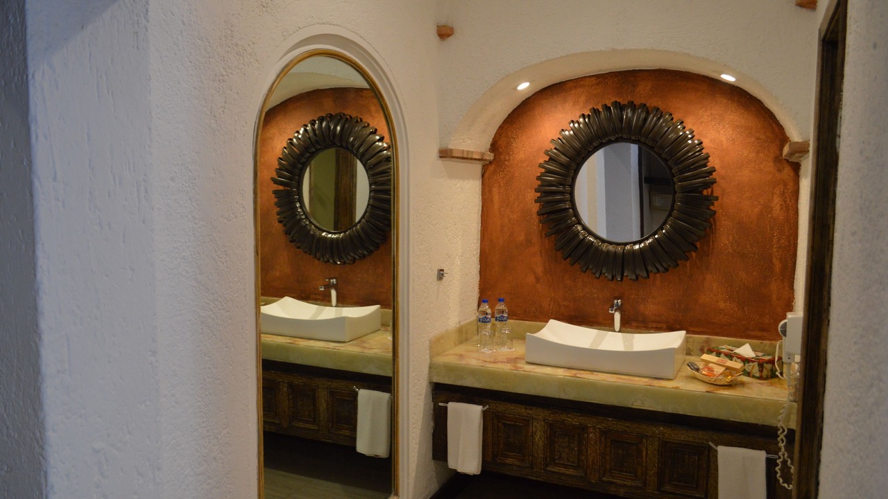 Photo of Others in Tlaquepaque