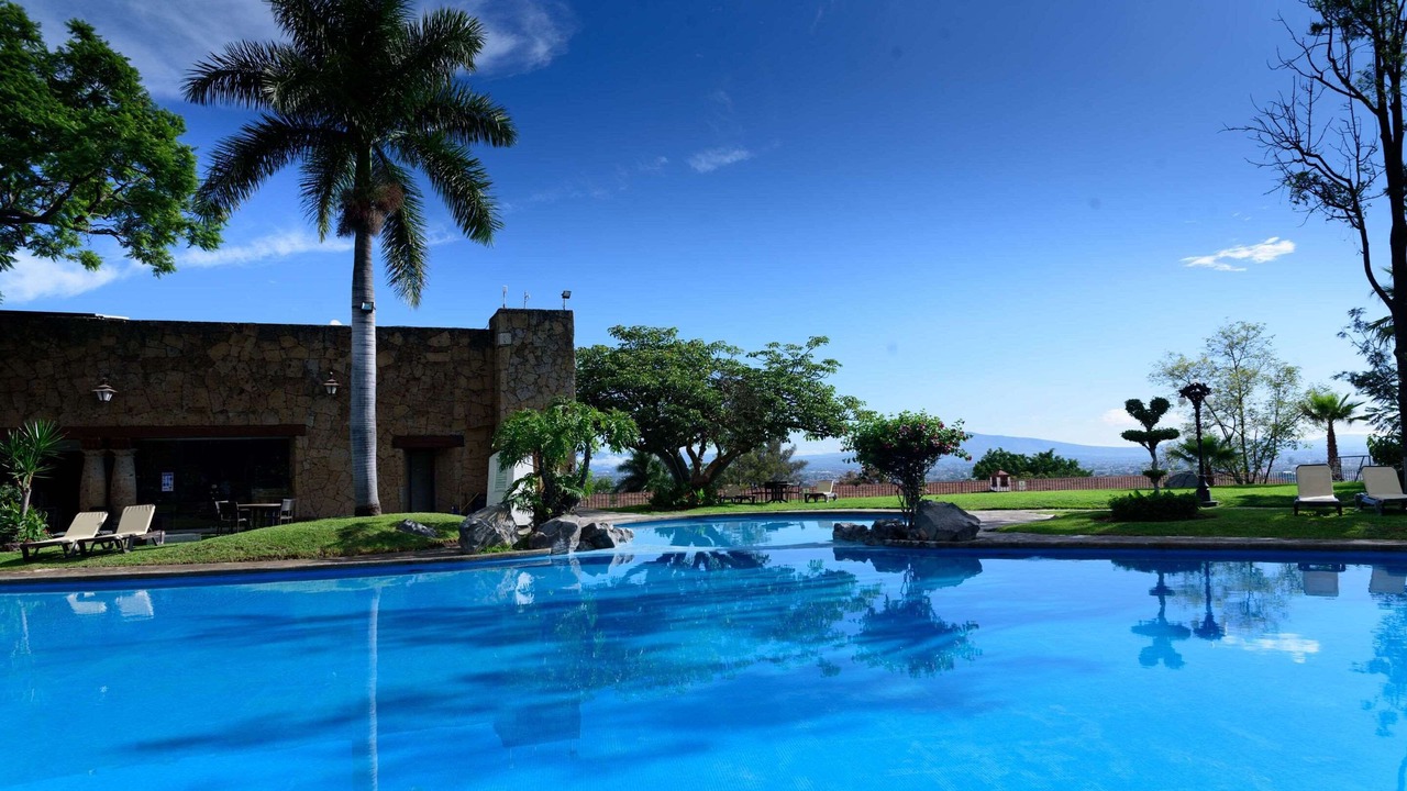 Photo of Outdoor in Tlaquepaque