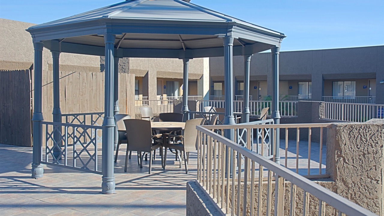 Photo of Outdoor in Yuma