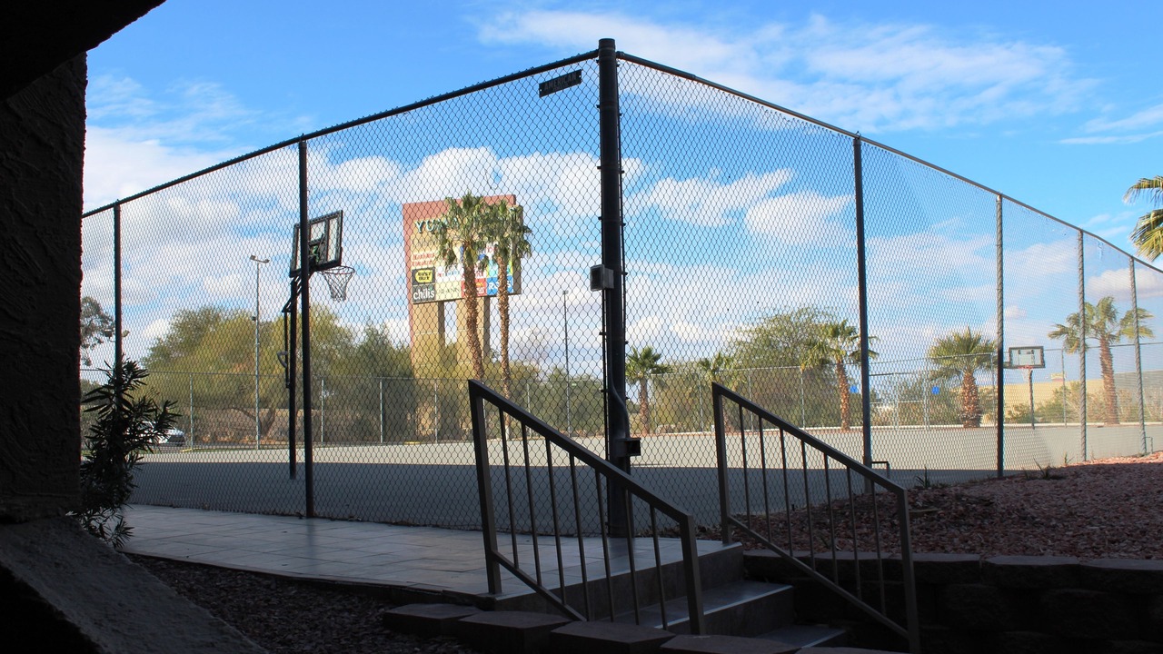 Photo of Others in Yuma