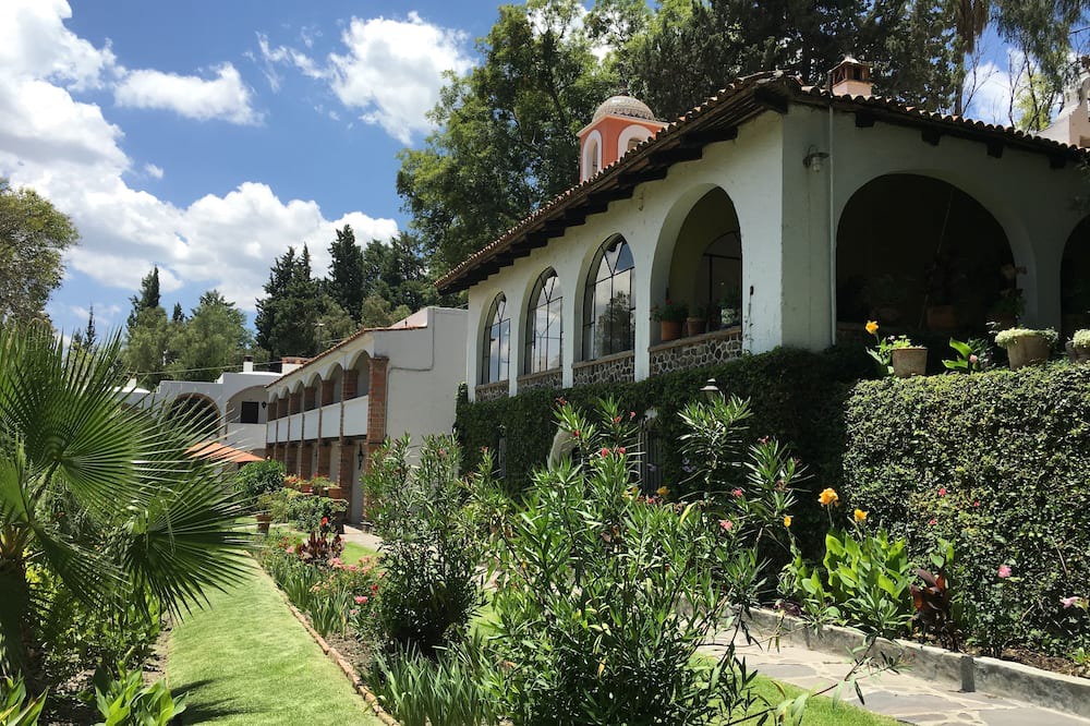 Photo of Outdoor in Arcos de San Miguel
