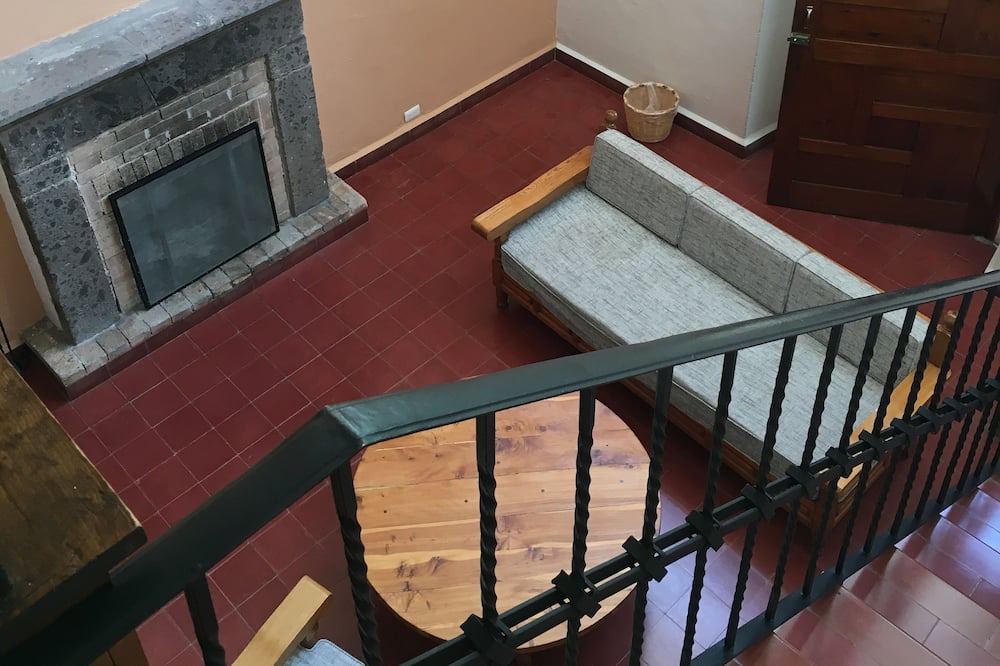 Photo of Livingroom in Arcos de San Miguel