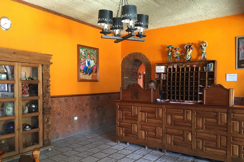 Photo of Others in Arcos de San Miguel