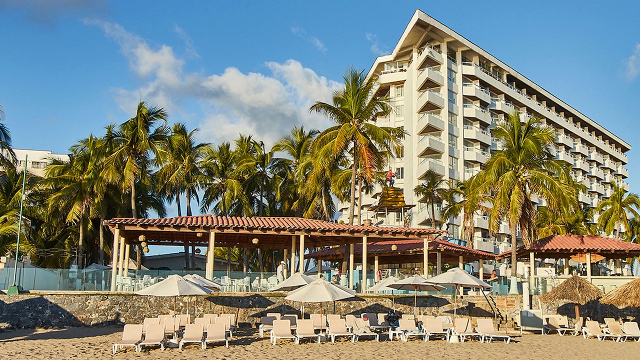 Photo of Others in Ixtapa