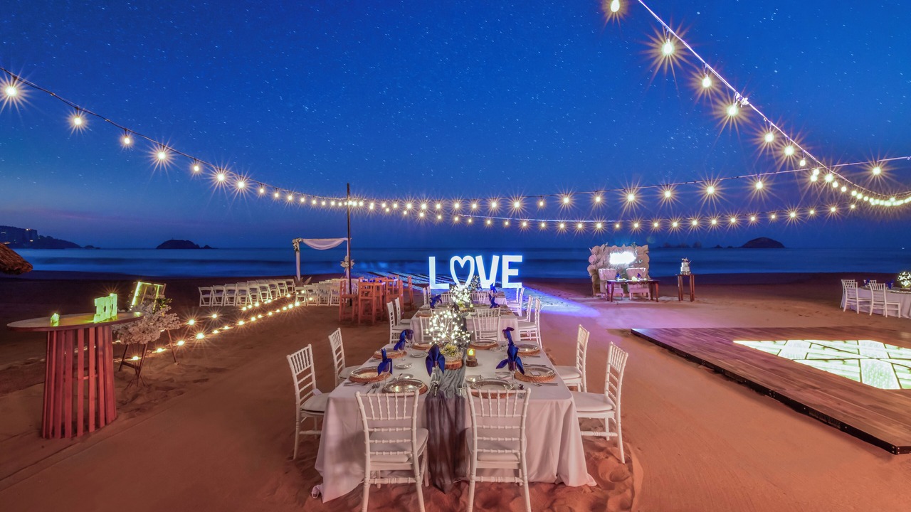 Photo of Outdoor in Ixtapa