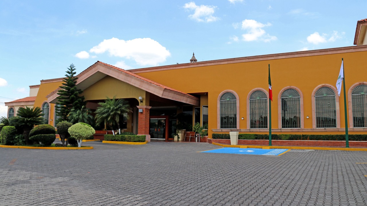 Photo of Outdoor in La Piedad