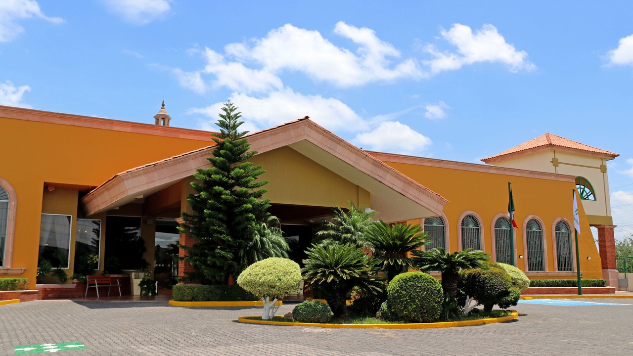Photo of Outdoor in La Piedad