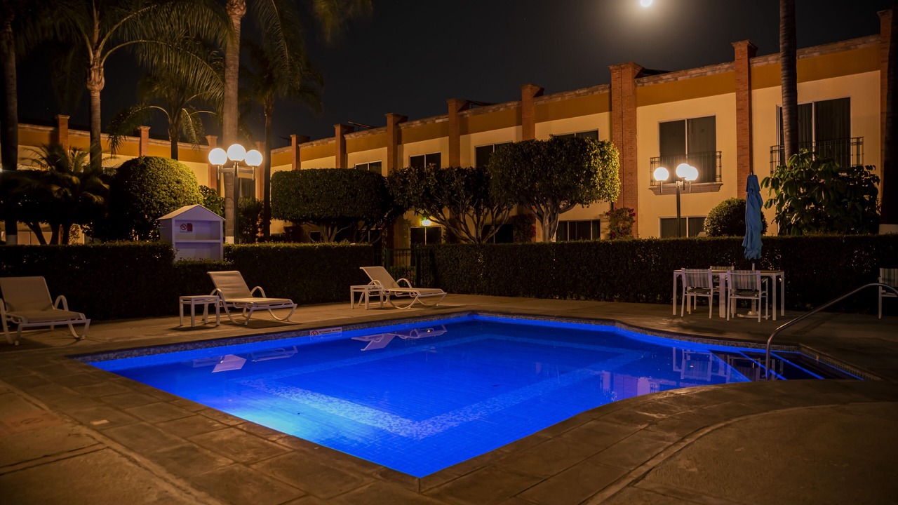 Photo of Outdoor in La Piedad