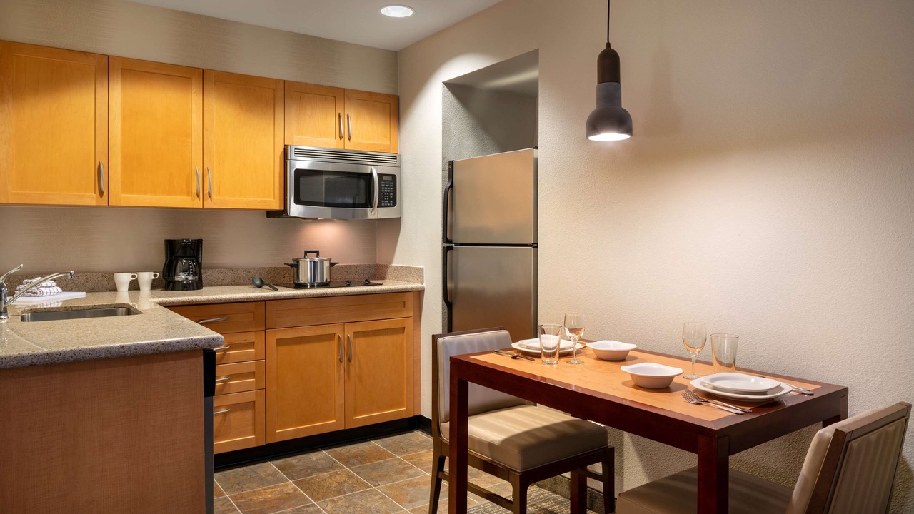Photo of Kitchen in Tempe