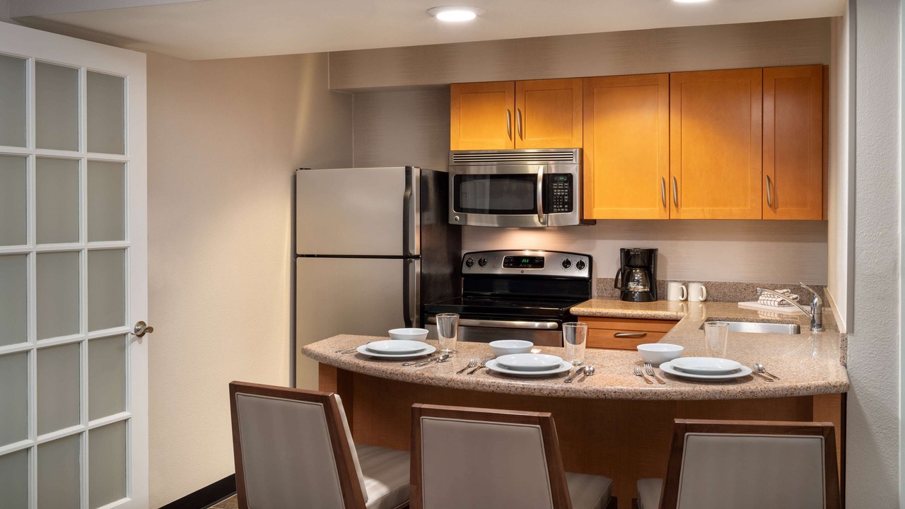 Photo of Kitchen in Tempe
