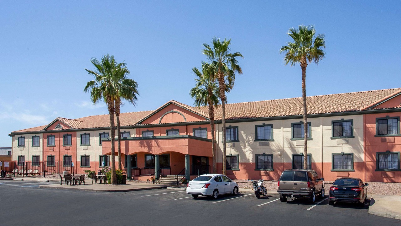 Photo of Outdoor in Estrella