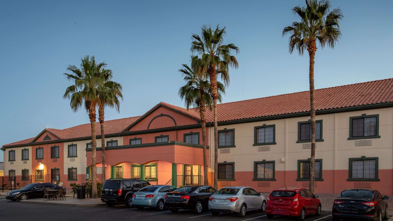 Photo of Outdoor in Estrella