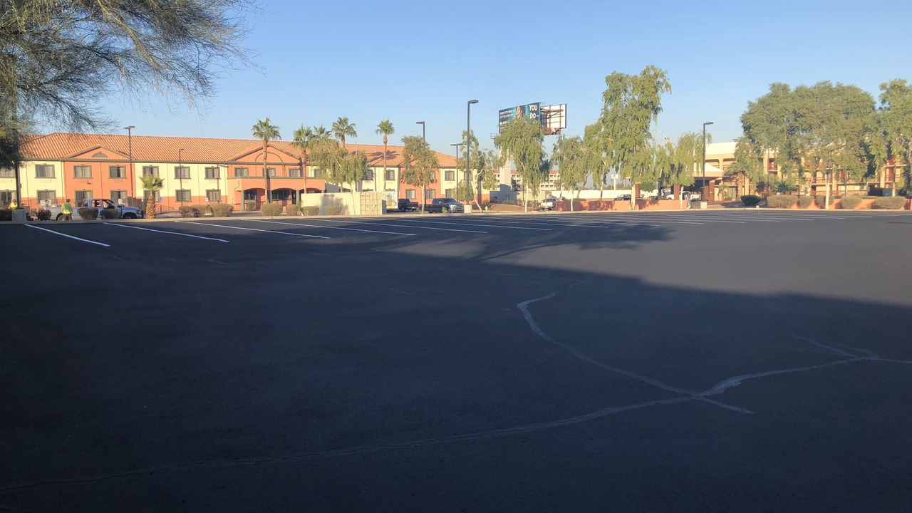 Photo of Others in Estrella