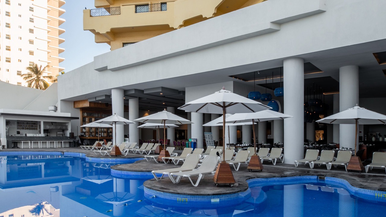 Photo of Outdoor in Zona Dorada