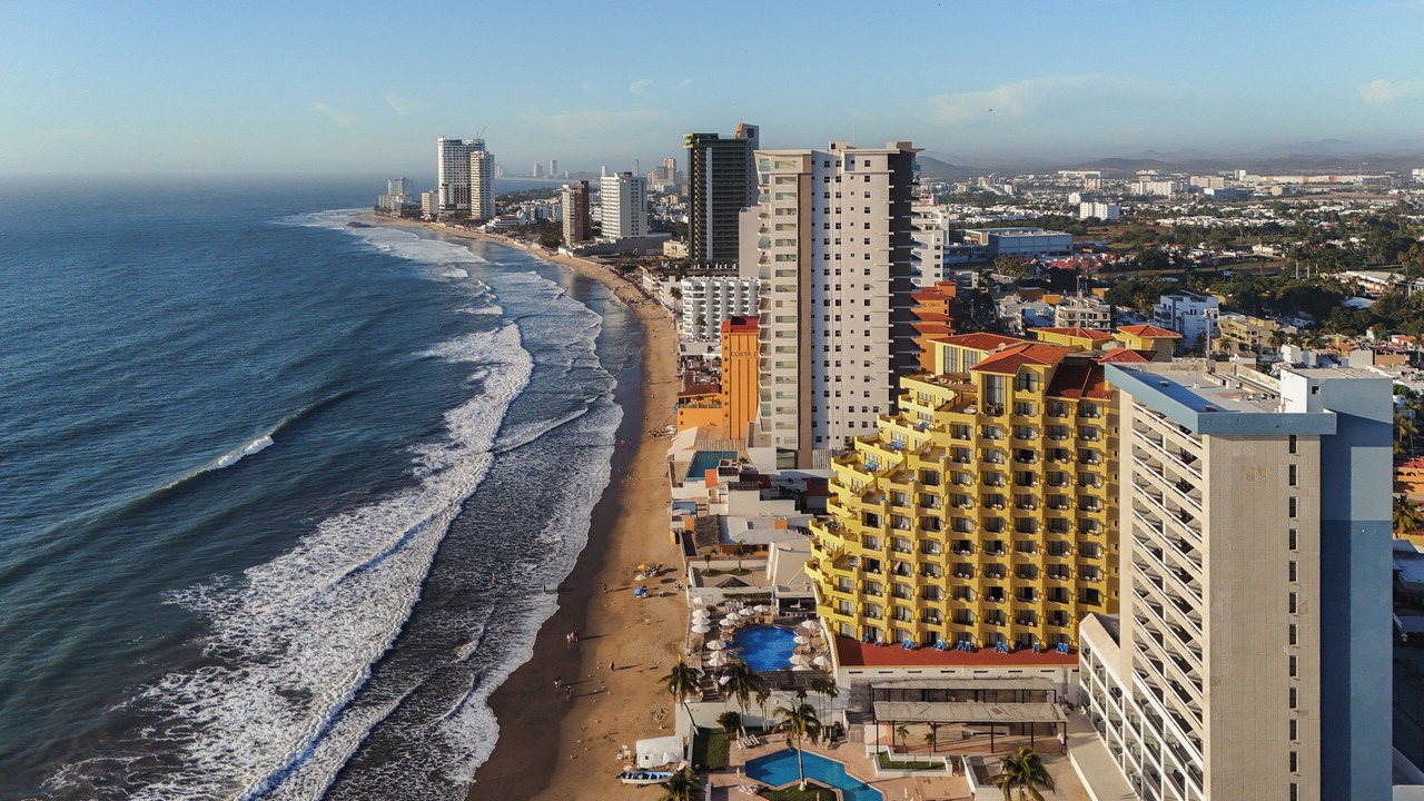 Photo of Outdoor in Zona Dorada