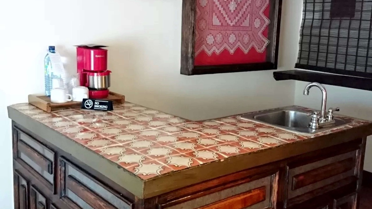 Photo of Bedroom in Zona Centro
