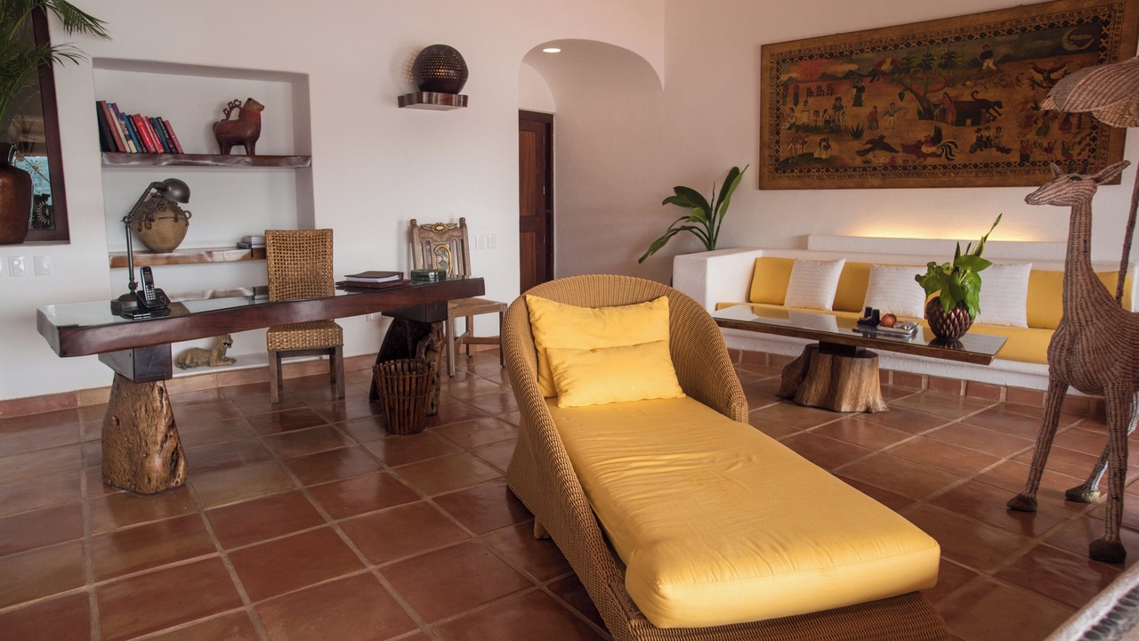 Photo of Others in Zihuatanejo