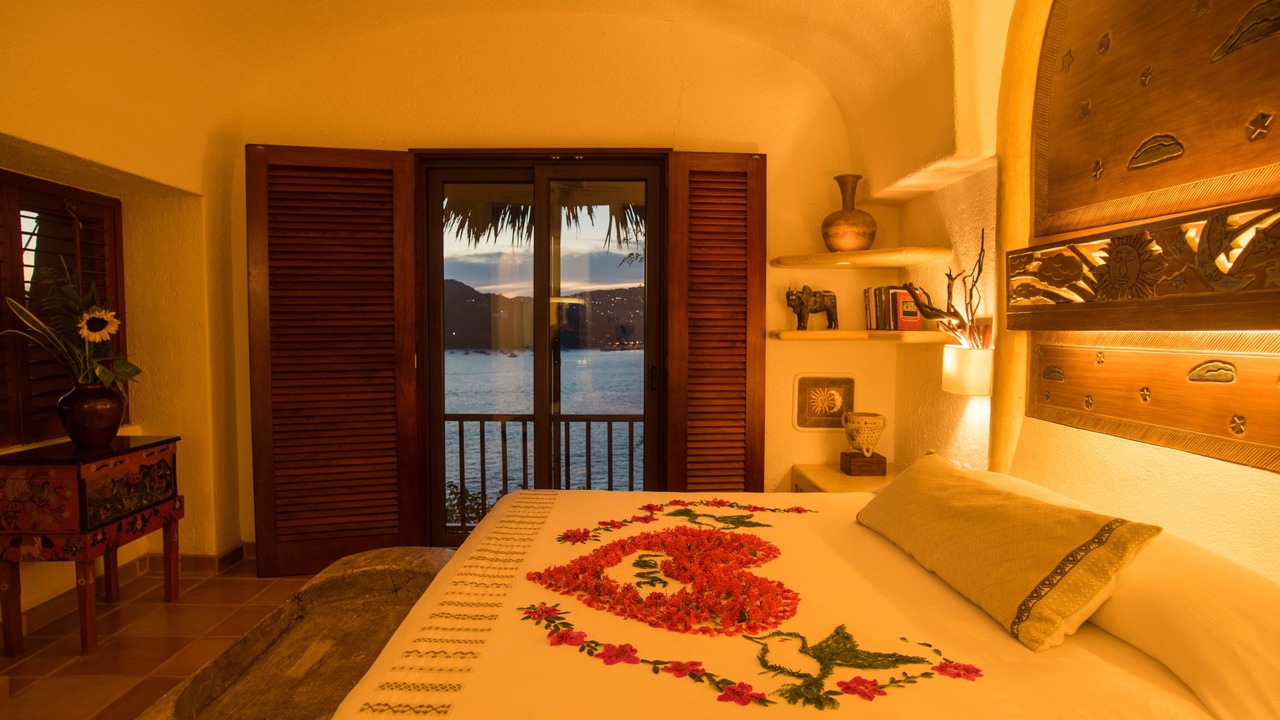 Photo of Outdoor in Zihuatanejo