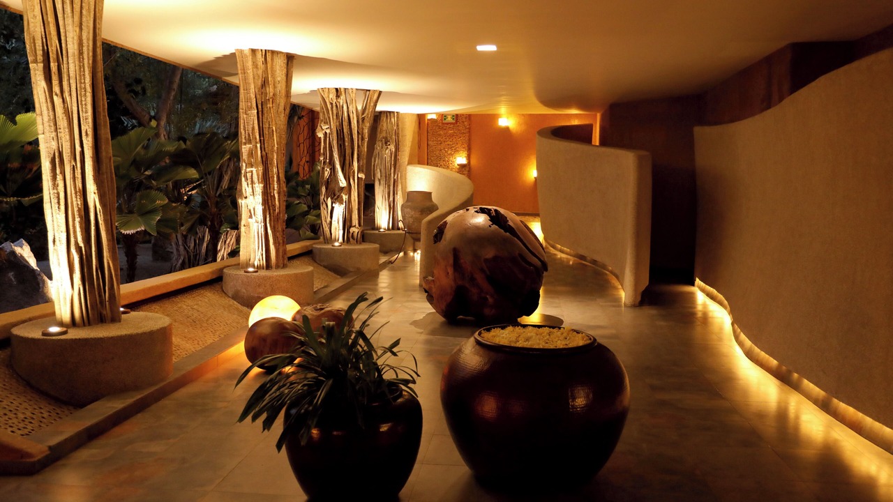 Photo of Others in Zihuatanejo