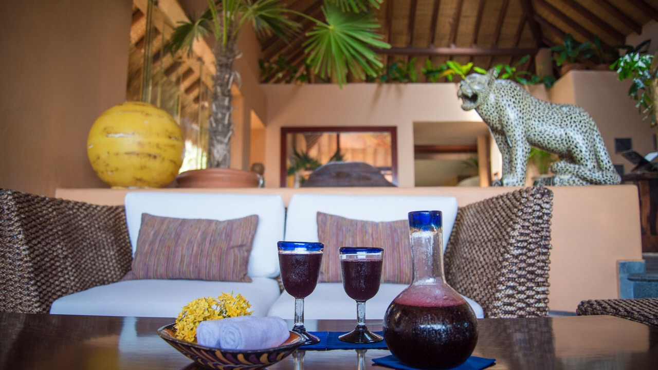 Photo of Others in Zihuatanejo