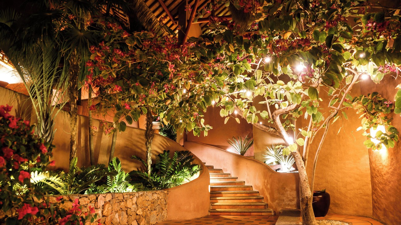 Photo of Outdoor in Zihuatanejo