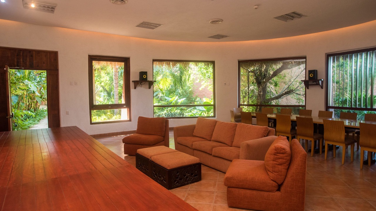 Photo of Others in Zihuatanejo