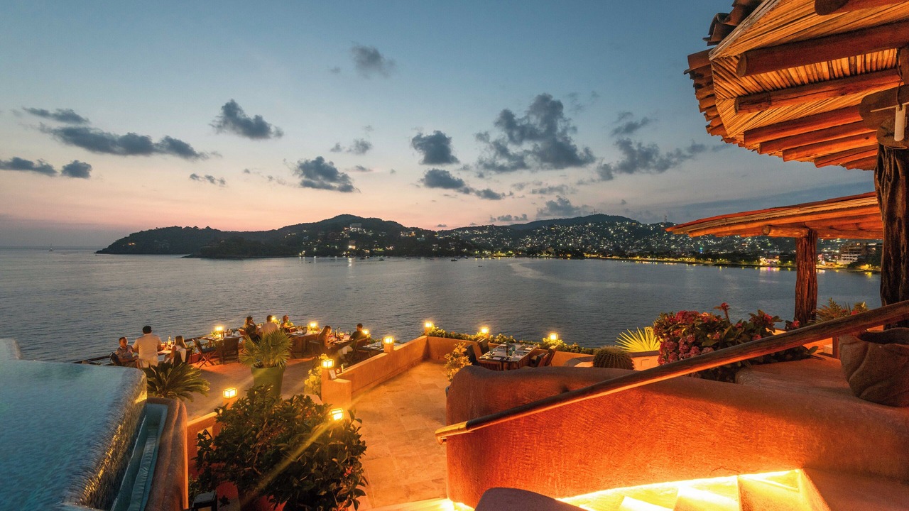 Photo of Others in Zihuatanejo