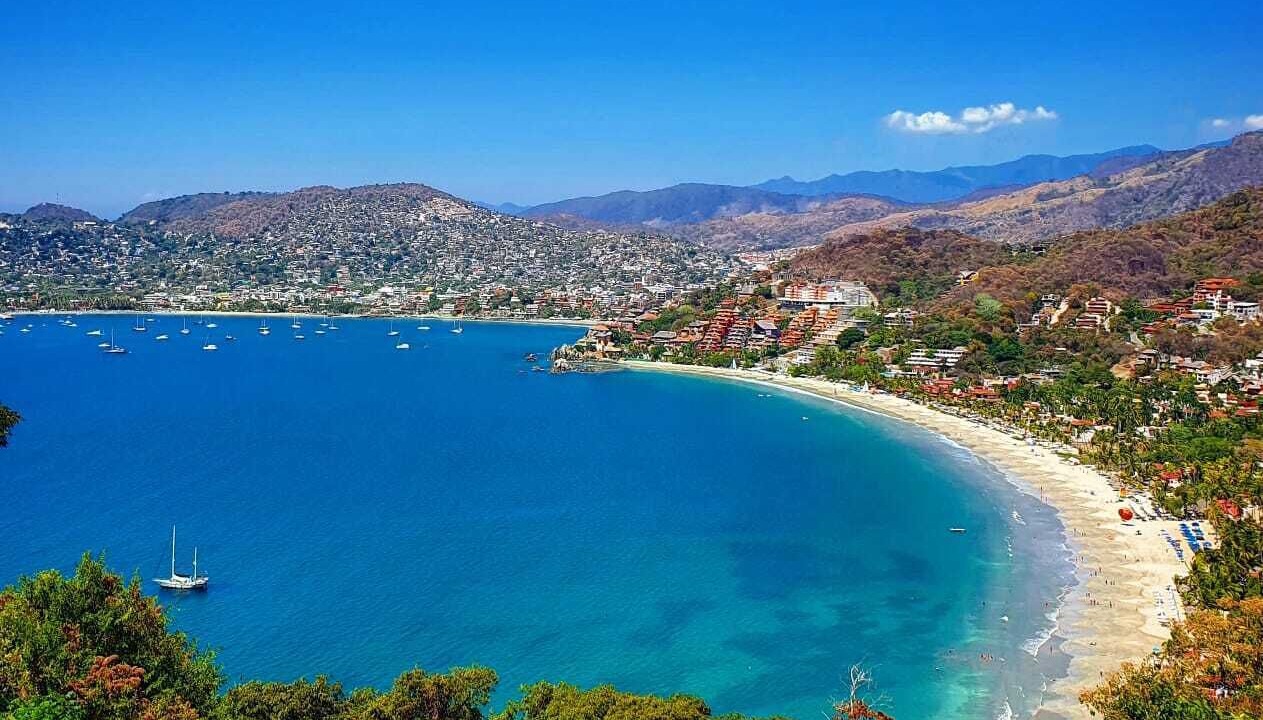 Photo of Others in Zihuatanejo