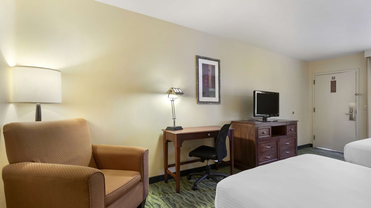 Photo of Bedroom in McAllen