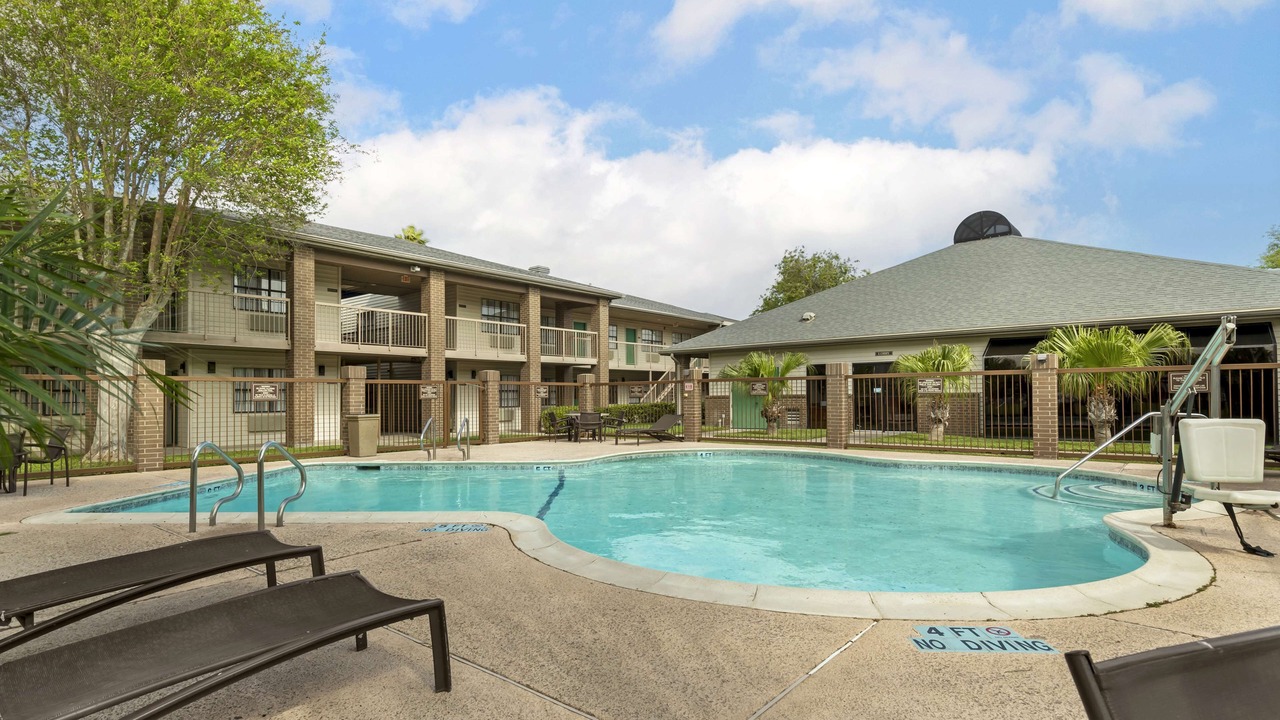 Photo of Outdoor in McAllen